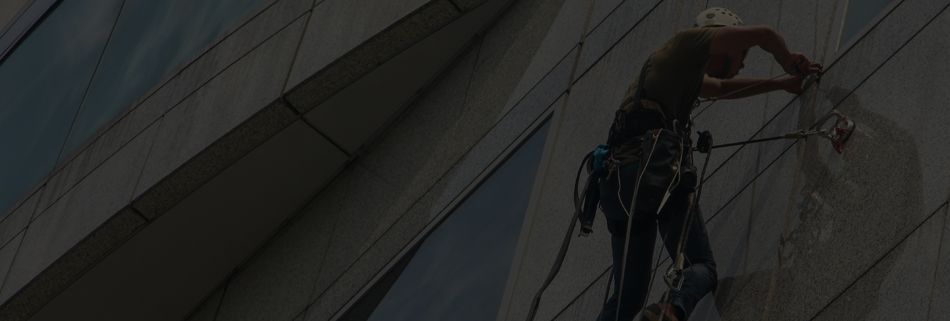 Banner Phụ Liệu Xây Dựng