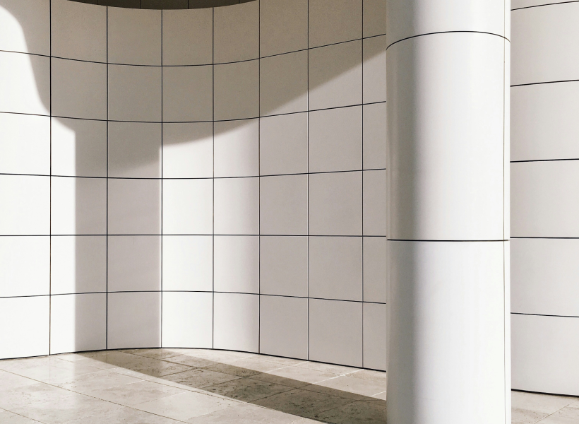 Tẩy rửa xi măng