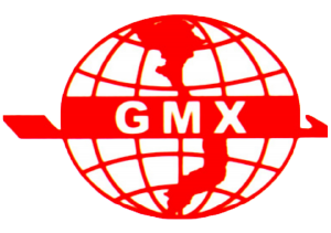 Gốm Mỹ Logo (1)