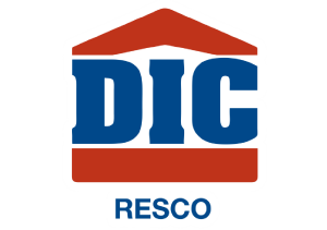 logo DIC (1)
