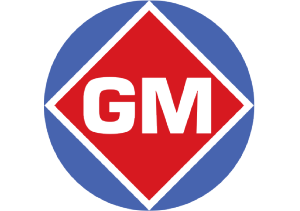 logo GM (1)