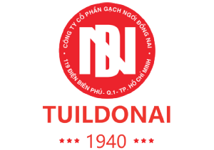 logo TUILDONAI (1)