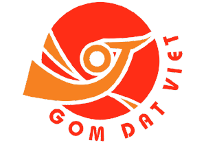 logo gomdatviet (1)
