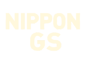 logo nippon (1)