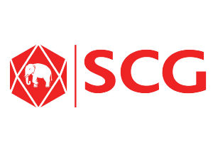 logo scg (1)