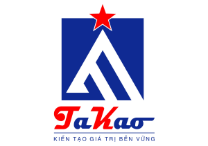 logo takao (1)