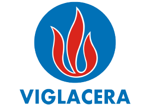 logo viglacera (1)