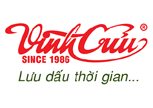 logo vinh cuu (1)